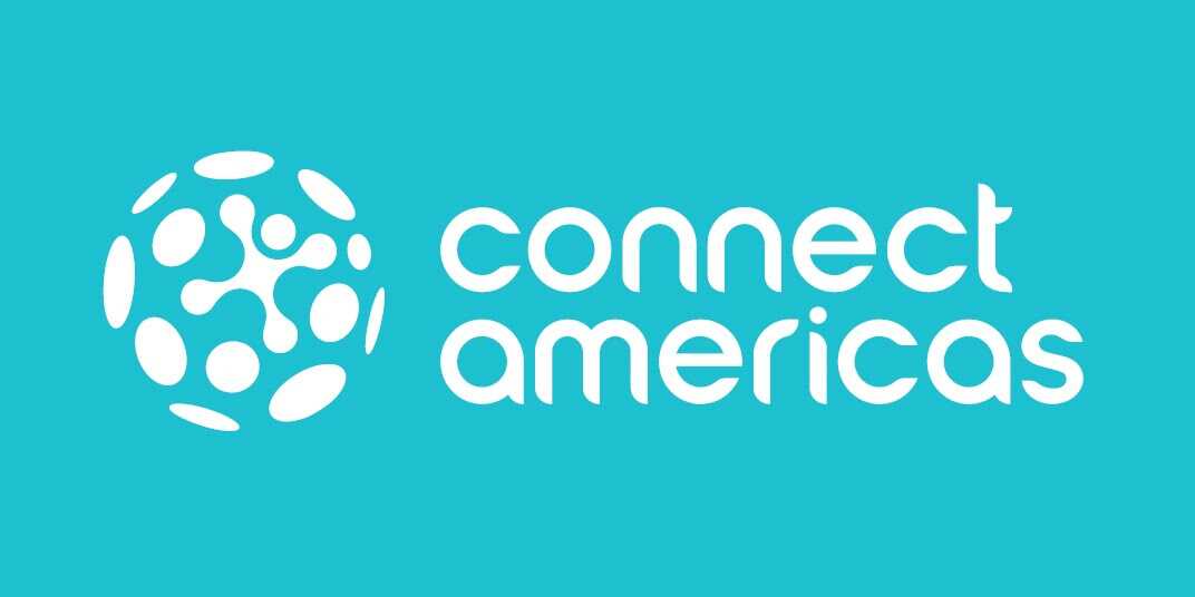 Imagem de destaque do artigo